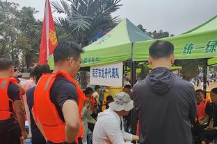 周通回应负面传闻：造谣发源地来自哪里都很清楚，清者自清